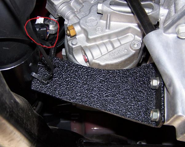 Name:  SS IC bracket.jpg
Views: 2079
Size:  59.3 KB