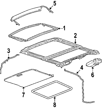 Name:  CH06380.gif
Views: 1697
Size:  5.4 KB