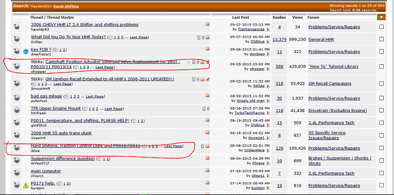 2006 CHEVY HHR LT 2.4 Shifter and shifting problems-capture3.png