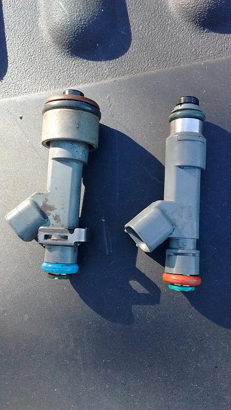 New fuel injector doesn't fit-img_20151015_151206413.jpg