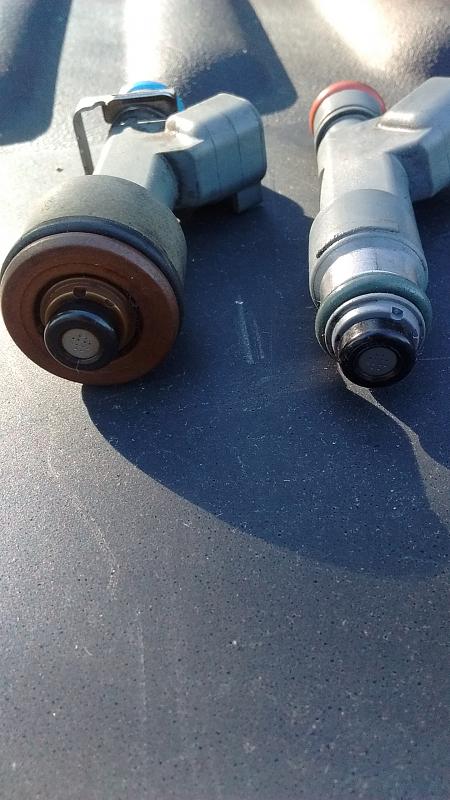 New fuel injector doesn't fit-img_20151015_151222003.jpg