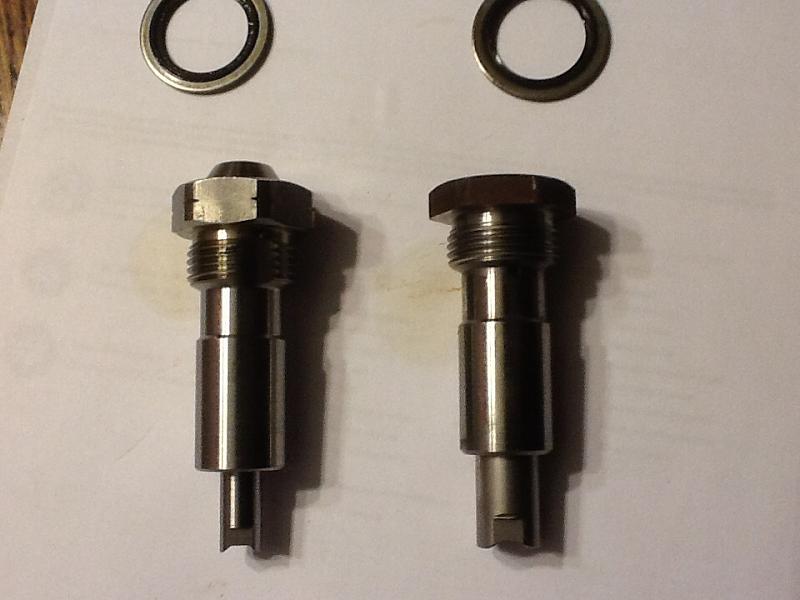 Chain Tensioner-image.jpg