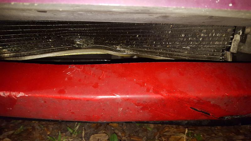 Some questions after a smashed radiator-20151201_042405.jpg