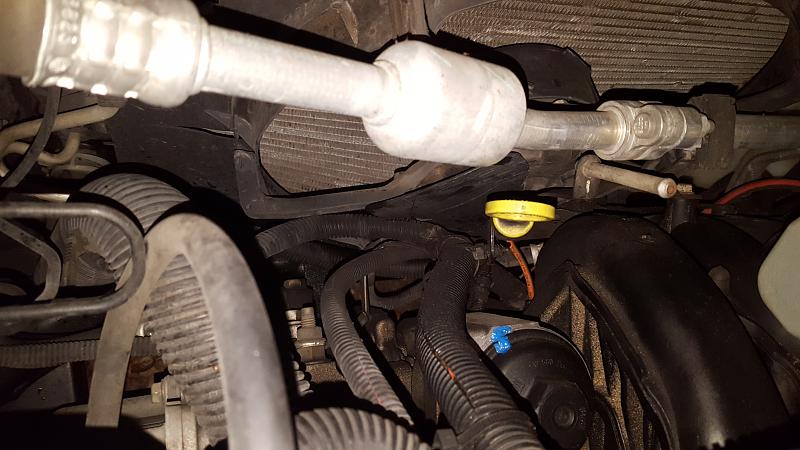 Some questions after a smashed radiator-20151201_042547.jpg