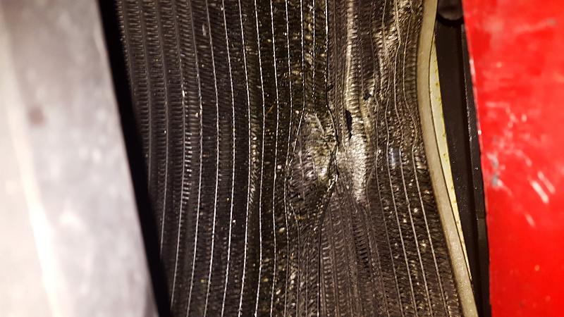 Some questions after a smashed radiator-20151201_045407.jpg