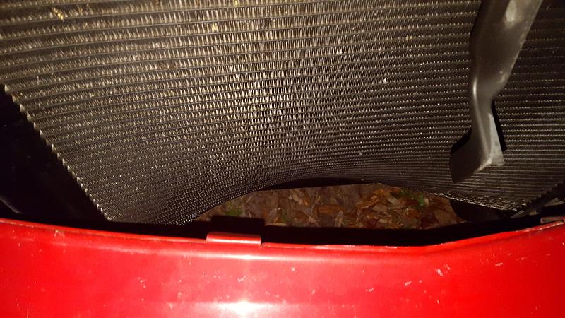 Some questions after a smashed radiator-20151201_042356.jpg