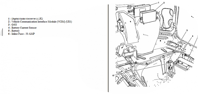 Gotta Whopper Electric Problem-rear-modules.png