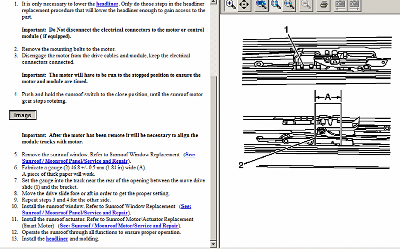 Wind noise ...above my head-moonroof.png