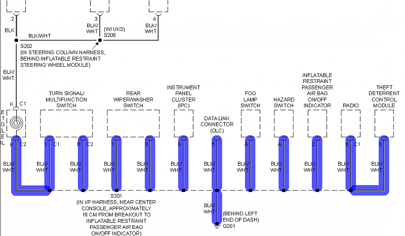 2006 HHR Climate control Worked One day and Nothing the Next Day Wondering-ipground.png