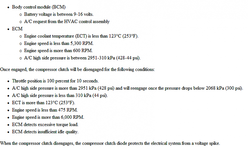 07 HHR Electrical- A/C cycles on/off, left lo beam &amp; left parking light won't turn on-acconditions.png