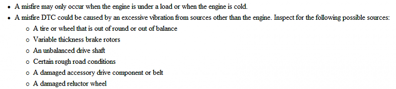 Traction Control Light-misfire.png