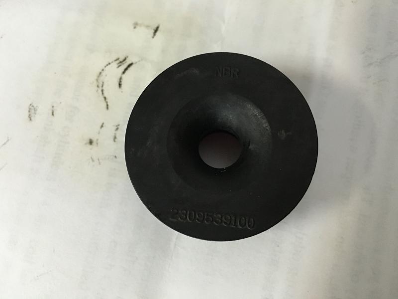 Research Topic: Airbox replacement mounting grommets-img_1634.jpg