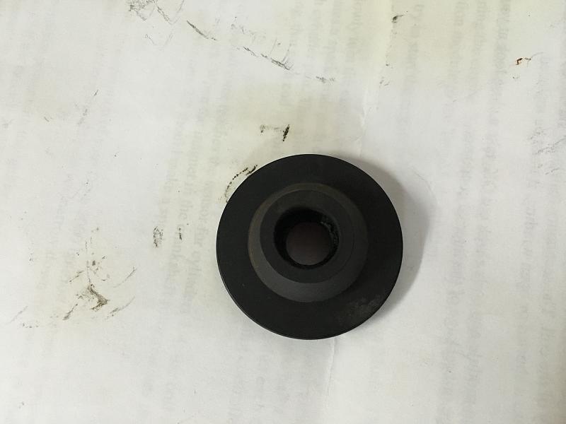 Research Topic: Airbox replacement mounting grommets-img_1632.jpg