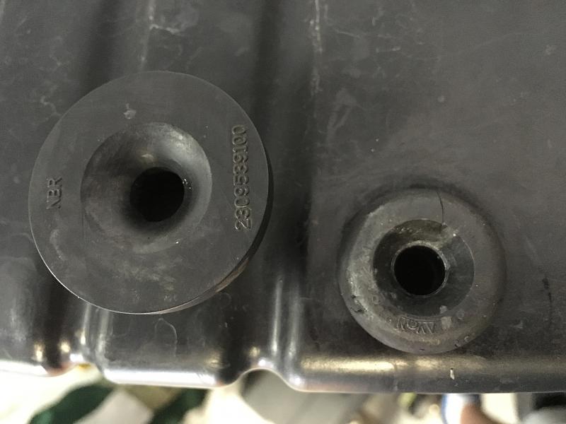 Research Topic: Airbox replacement mounting grommets-img_1631.jpg