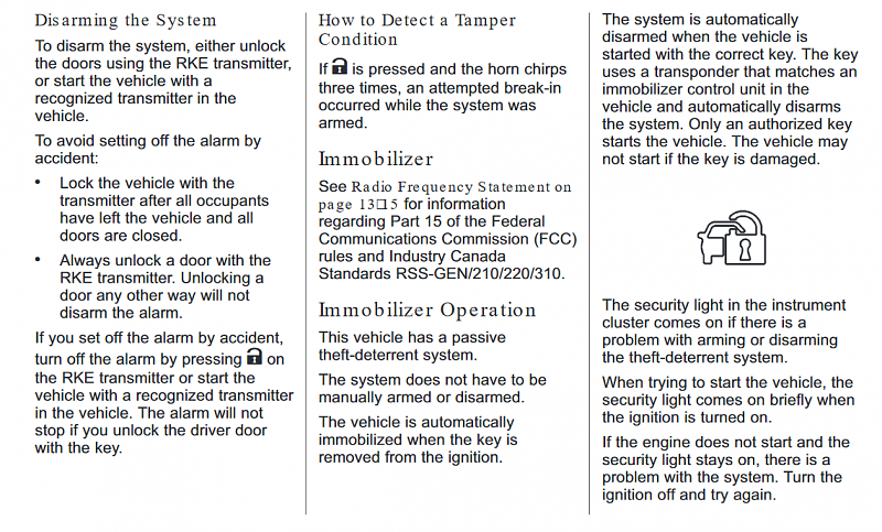 theft alarm system problem-unlocksonic.png