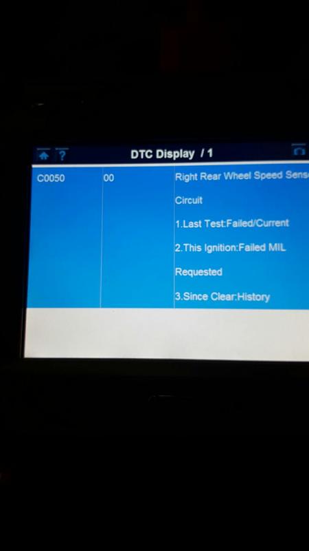 DTC code c0050 Rear Hub Replaced code on-img-20160707-wa0007.jpg