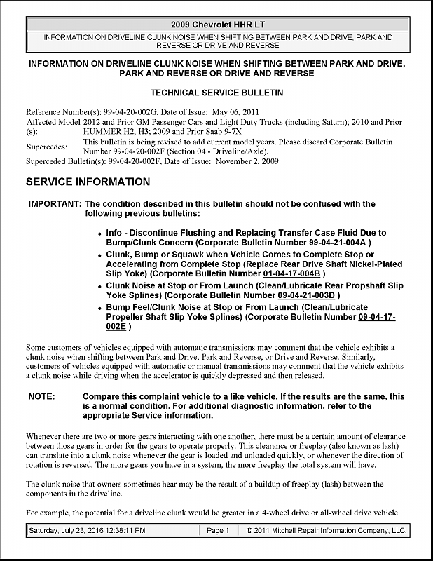 Clunking noise-ysb99-04-20-002_page_1.png
