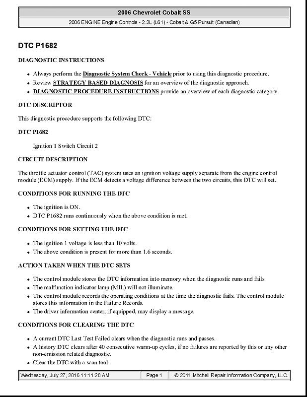New ECM troubles...-p1682desc_page_1.png