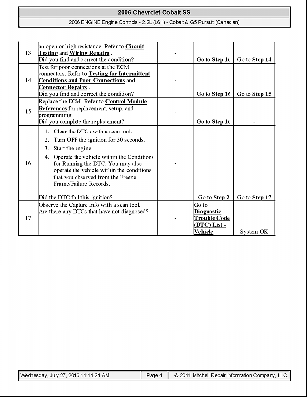New ECM troubles...-p1682desc_page_4.png