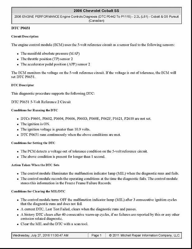 New ECM troubles...-p0651desc_page_1.png
