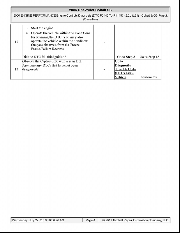 New ECM troubles...-p0651desc_page_4.png