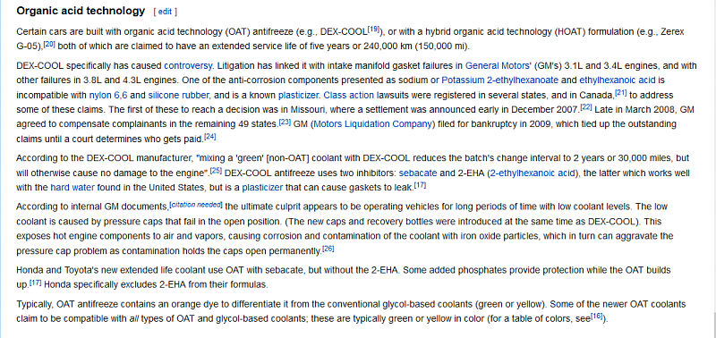 Engine cooling system drain, flush, and refill-oat.png