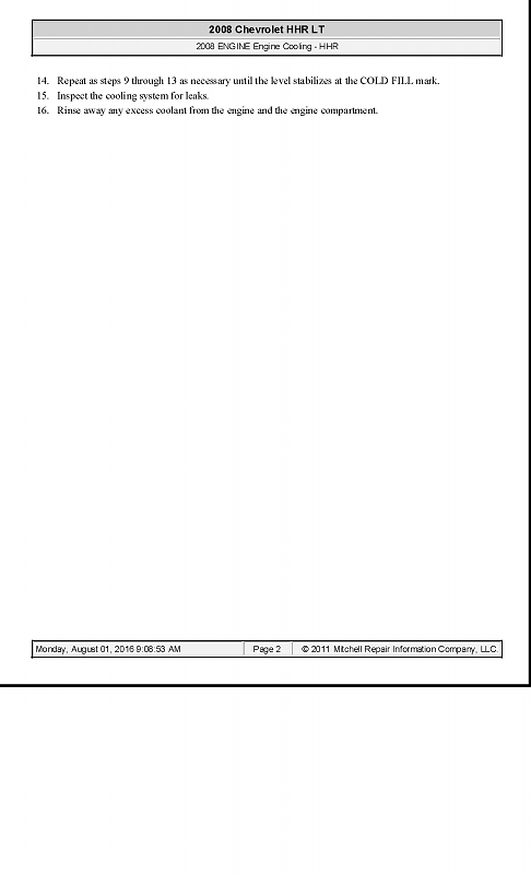 Engine cooling system drain, flush, and refill-coolantfill_page_2.png