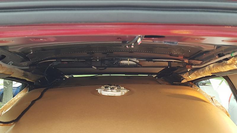 Water leaks?-20160802_114059.jpg