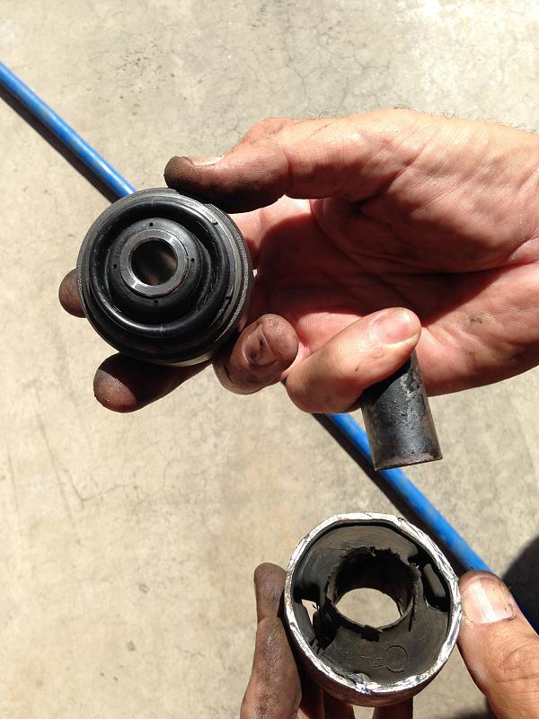 steering wheel question-image.jpeg