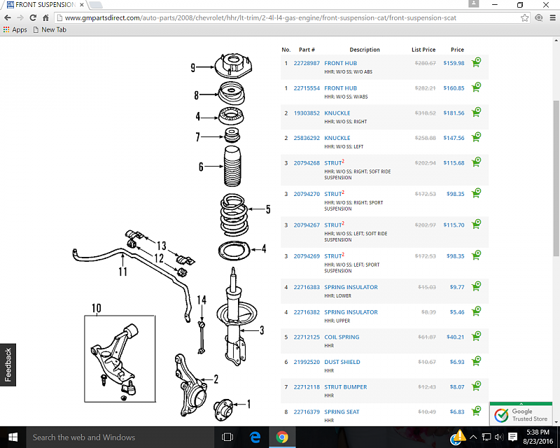 Steering knuckle replacement.-screenshot-10-.png
