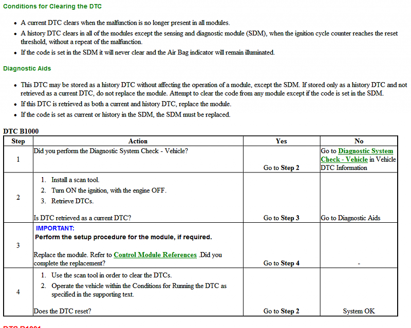 Service Airbag - I put dielectric grease on the connectors I could find-b1000.png