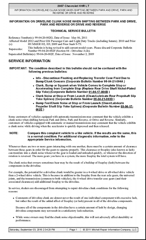 New wheel bearing noise-clunktsb_page_1.png