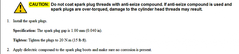 Spark plugs change-spark.png