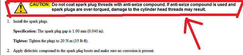 Name:  spark.PNG
Views: 2254
Size:  94.8 KB