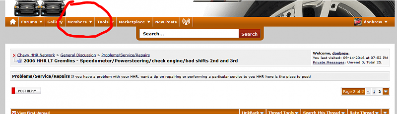 2006 HHR LT Gremlins - Speedometer/Powersteering/check engine/bad shifts 2nd and 3rd-memb.png