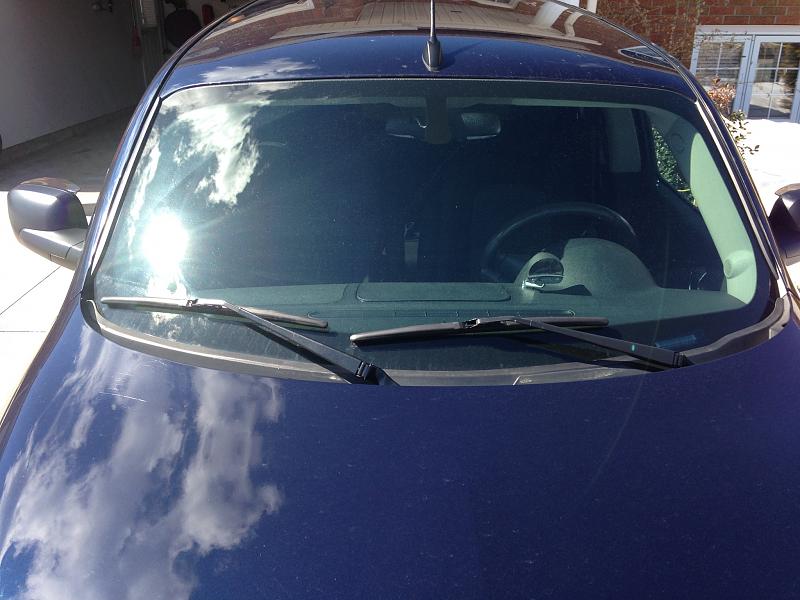 Shoddy Paint Job?-image.jpeg