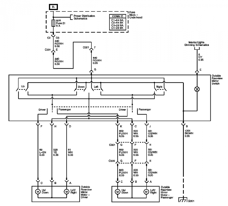 FUSE for power mirrors-2007mirror.png