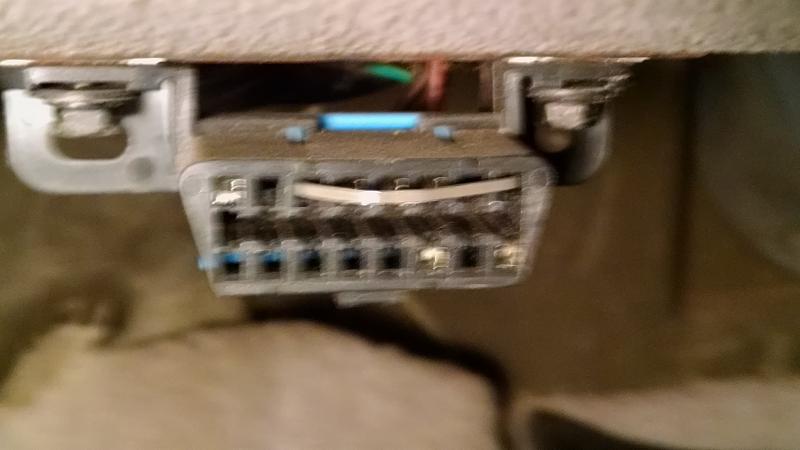 ODB-2 Plug Had a jumper wire-img_20161022_131220858%5B1%5D.jpg