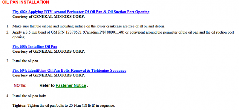 Timing Chain gears-pan-ins.png
