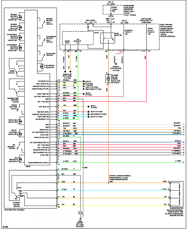 2010 blower issues-blower.png