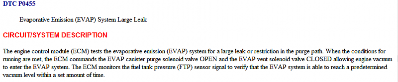 EVAP cel-p0455.png