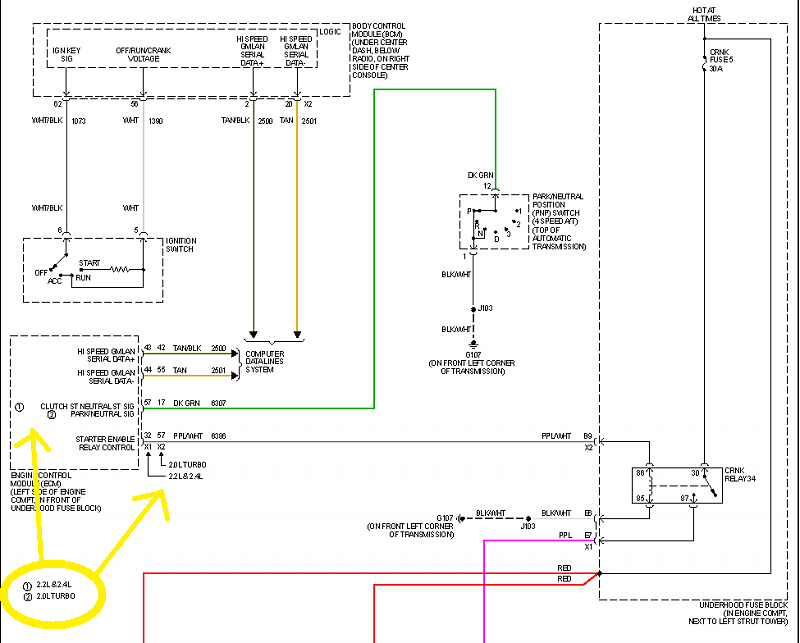 Name:  start.PNG
Views: 631
Size:  177.2 KB