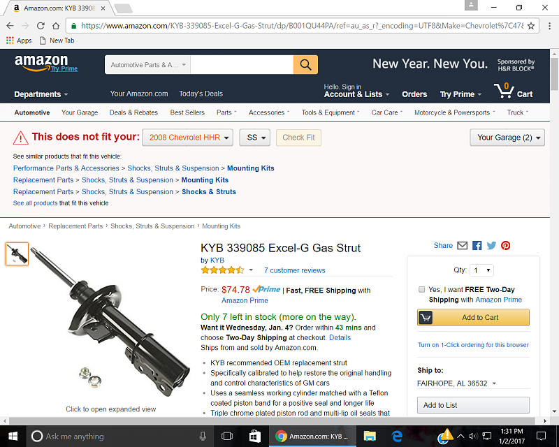 Front and rear suspension-screenshot-16-.png