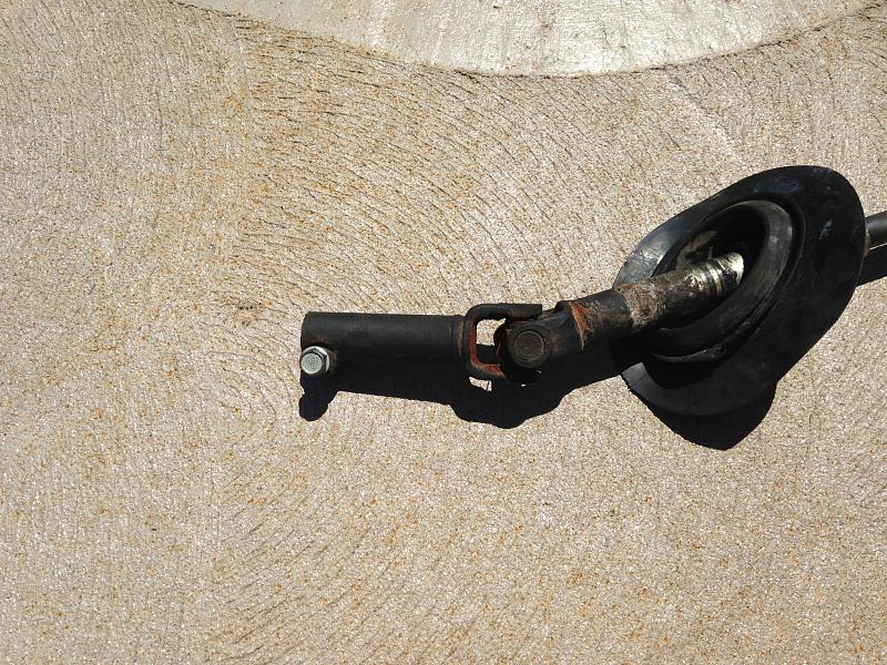 power steering doesn't return to center-photo.jpg