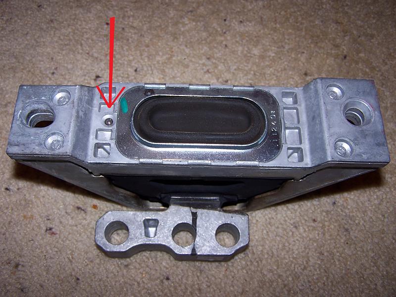 Is Motor Mount Sealed?-front-mount.jpg