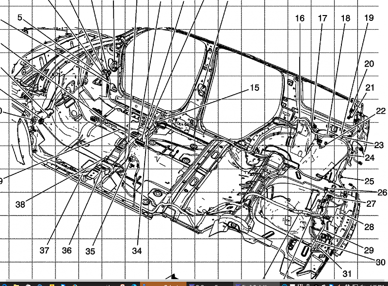 rear passenger side floor?-interiorharness.png