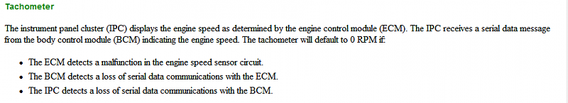 Tachometer won't zero-tach.png