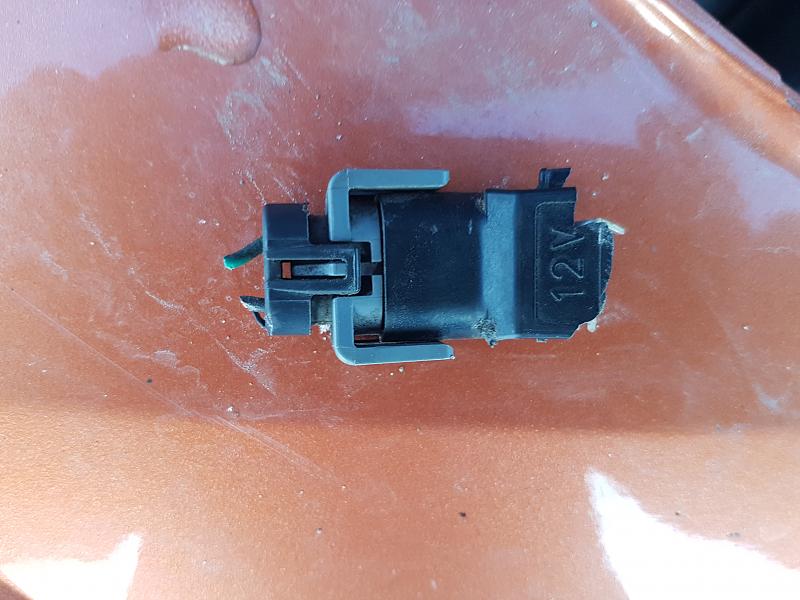 Engine wiring harness-20170110_155608.jpg