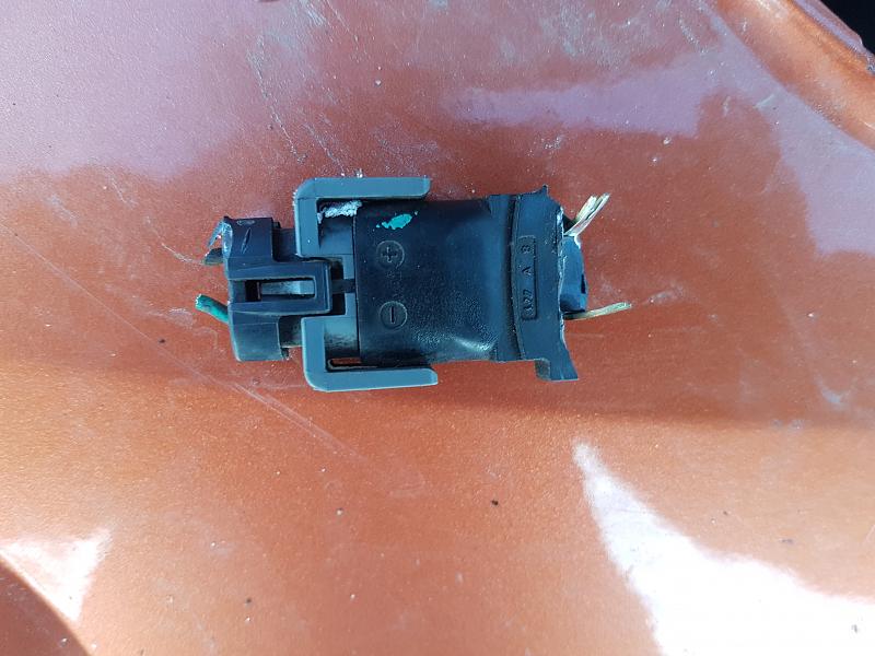 Engine wiring harness-20170110_155602.jpg