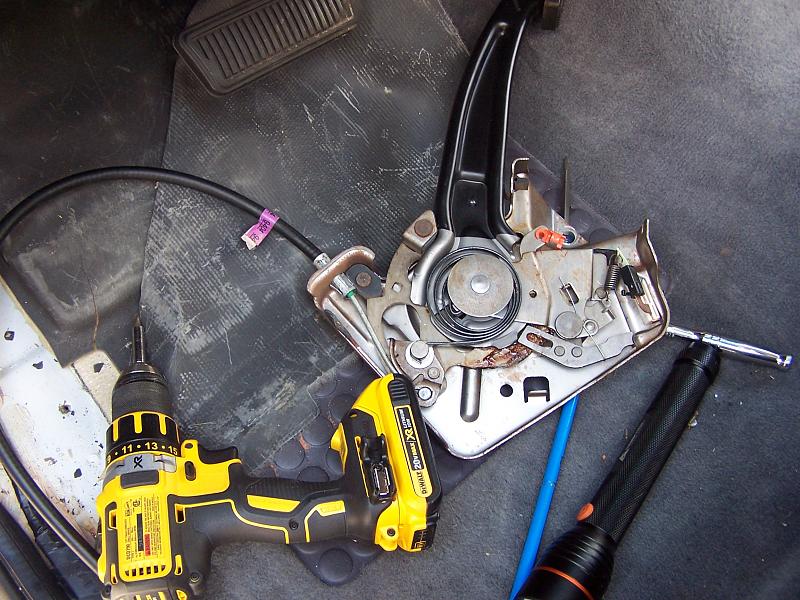 ABS code and service traction control-parking-brake.jpg